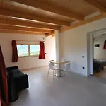 Hotel Tanca Cardedu