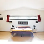 Tanca Hotel Cardedu