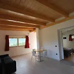 Tanca Hotel 3*