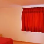 Tanca Hotel