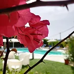 Tanca Hotel 3*