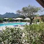 Hotel Tanca 3*