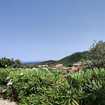 Hotel Tanca Cardedu
