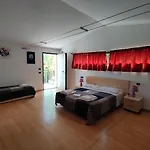 Tanca 3* Cardedu