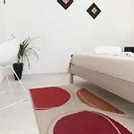 Tanca Hotel 3*