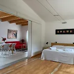 Tanca Hotel Cardedu