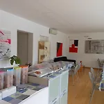 Tanca Cardedu