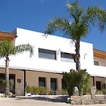 Tanca 3*