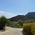 Tanca 3*
