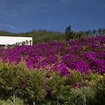 Hotel Tanca Cardedu