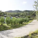 Tanca Hotel