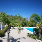 Tanca Hotel Cardedu