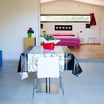 Tanca Hotel Cardedu