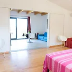 Hotel Tanca 3*