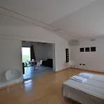 Tanca Hotel 3*