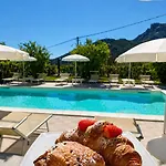 Tanca Hotel 3*