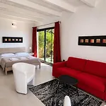 Tanca Hotel Cardedu