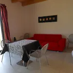 Tanca 3*