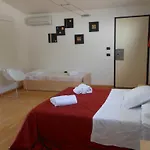 Tanca Hotel Cardedu