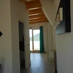 Hotel Tanca Cardedu