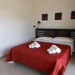 Hotel Tanca