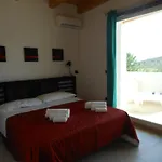 Tanca Cardedu