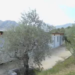 Tanca Cardedu