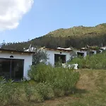 Tanca 3*