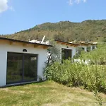 Tanca 3*