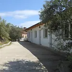 Tanca Hotel 3*