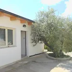 Hotel Tanca