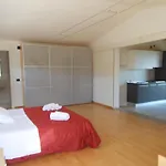 Hotel Tanca 3*