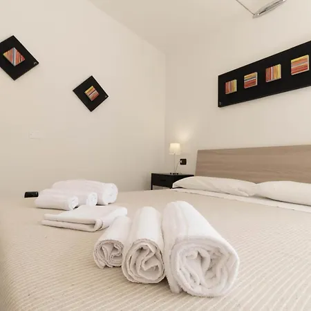 Tanca Hotel