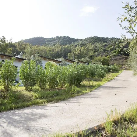 Tanca Hotel