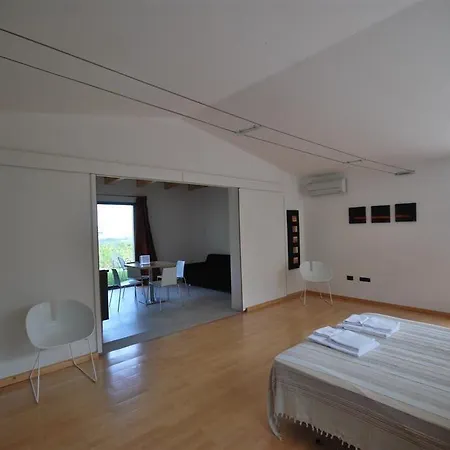 Tanca Hotel 3*