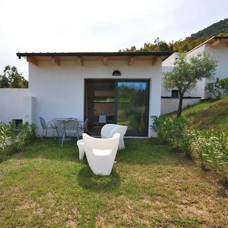 Tanca 3*