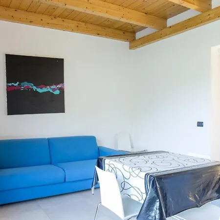 Tanca 3*