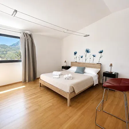 Tanca 3*