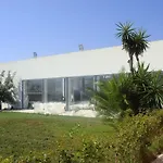 Tanca 3* Cardedu