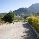 Szálloda Tanca