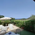 Szálloda Tanca 3*