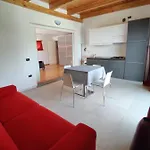 Tanca Hotel Cardedu