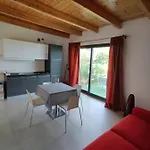 Hotel Tanca