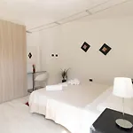 Szálloda Tanca