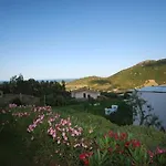 Tanca 3* Cardedu