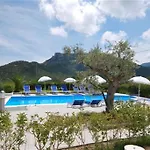 Tanca 3*