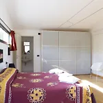 Szálloda Tanca 3*