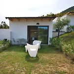 Tanca 3*