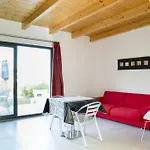Tanca Hotel