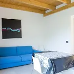 Tanca 3*